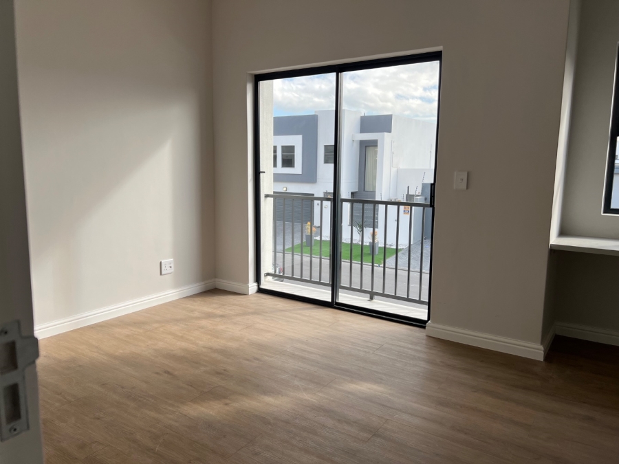 3 Bedroom Property for Sale in Sandown Western Cape